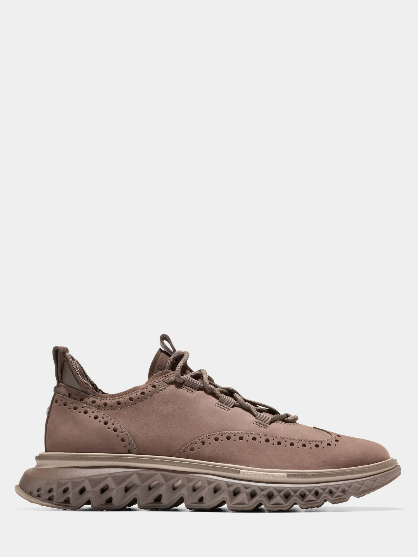 Туфли и лоферы Cole Haan модель C39349 Туфли и лоферы Cole Haan модель C39349 Фото