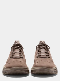 Туфли и лоферы Cole Haan модель C39349 Фото