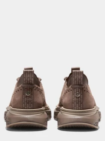 Туфли и лоферы Cole Haan модель C39349 Фото