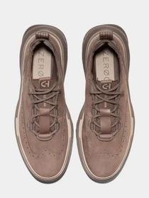 Туфли и лоферы Cole Haan модель C39349 Фото