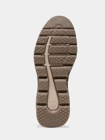 Туфли и лоферы Cole Haan модель C39349 Фото