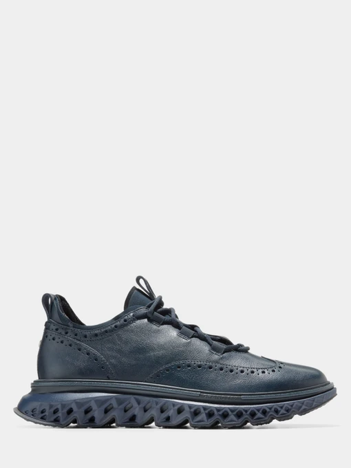 Туфлі та лофери Cole Haan модель C39350 Фото