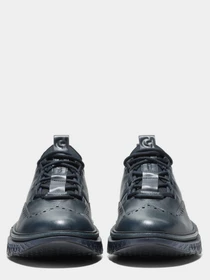 Туфли и лоферы Cole Haan модель C39350 Фото