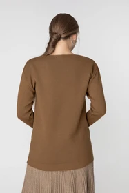 Худи и свитшоты Sewel модель JW595590000 Фото