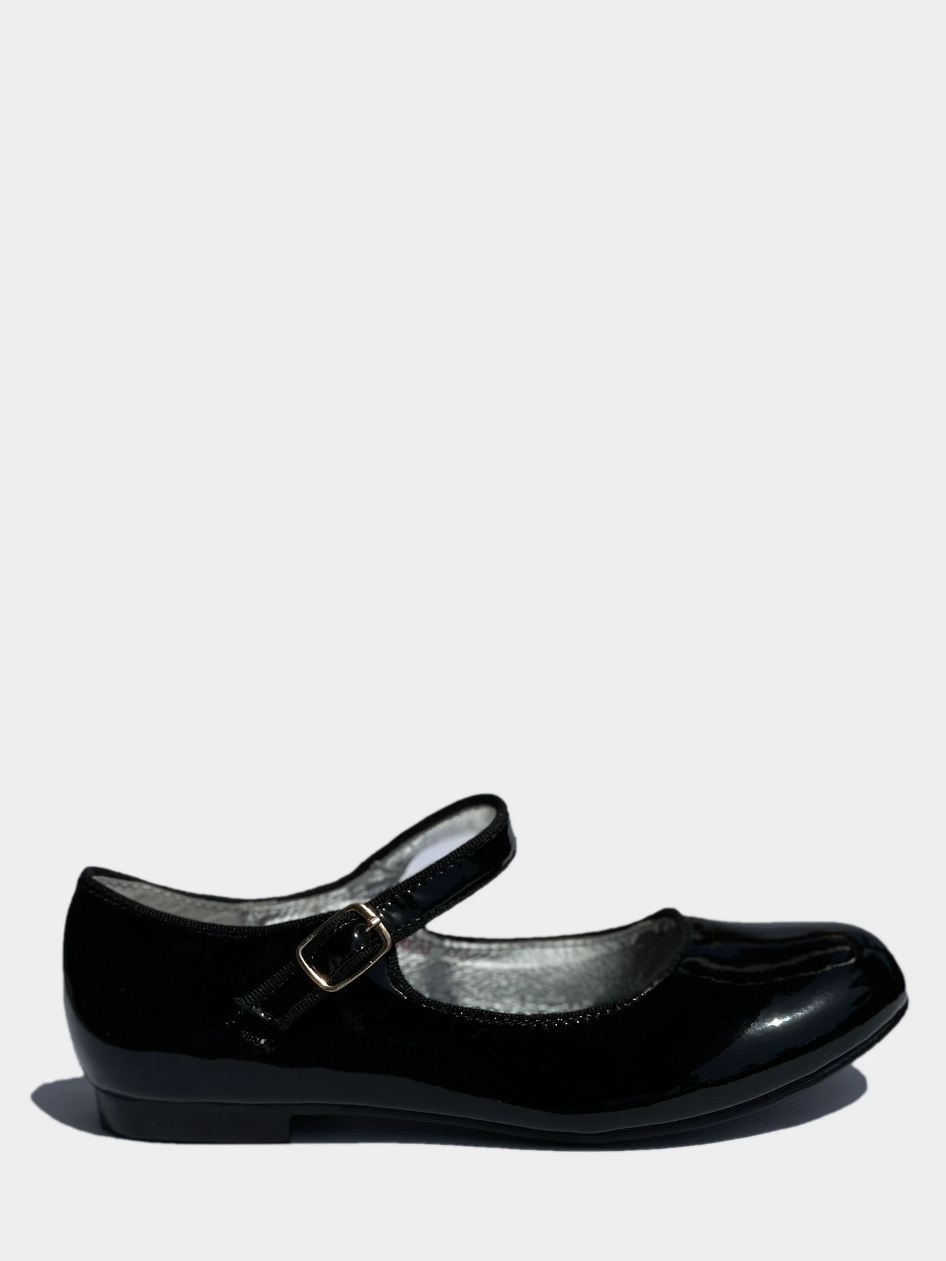 Туфли и лоферы EVIE модель 107-2L Фото