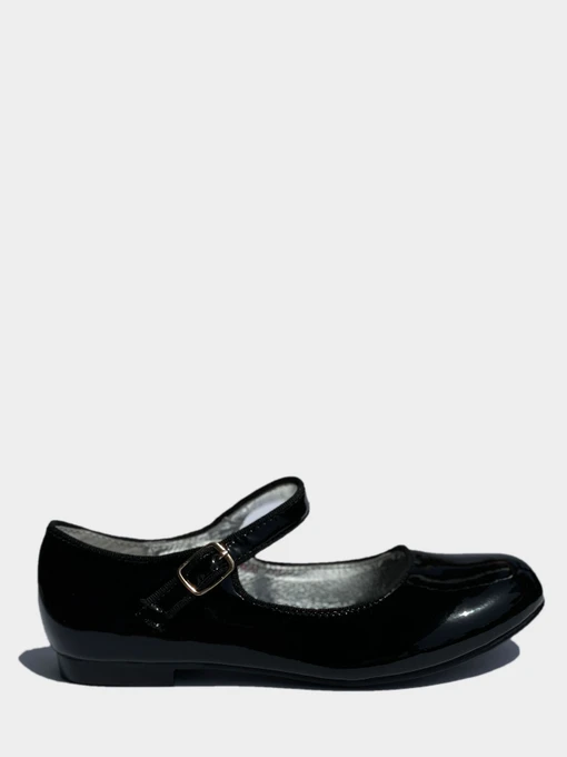 Туфли и лоферы EVIE модель 107-2L Фото