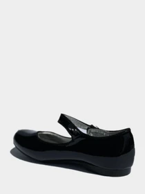 Туфли и лоферы EVIE модель 107-2L Фото