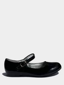 Туфли и лоферы EVIE модель 107-2L Фото