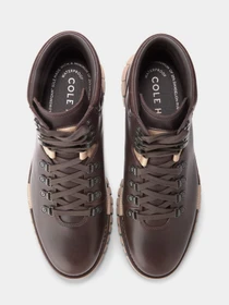 Ботинки и сапоги Cole Haan модель C39486 Фото