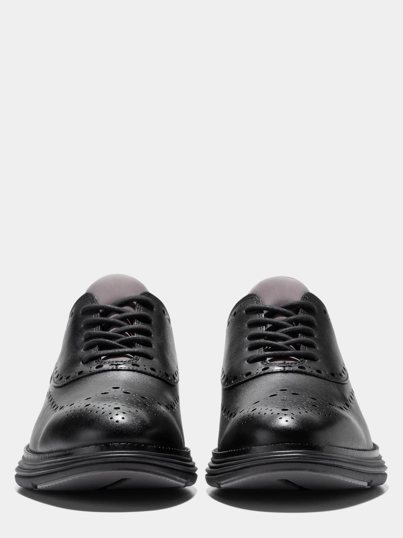 Туфли и лоферы Cole Haan модель C39526 Туфли и лоферы Cole Haan модель C39526 Фото