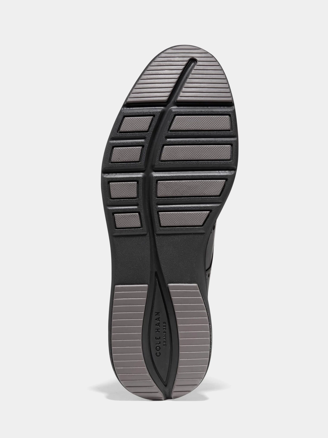Туфли и лоферы Cole Haan модель C39526 Туфли и лоферы Cole Haan модель C39526 Фото