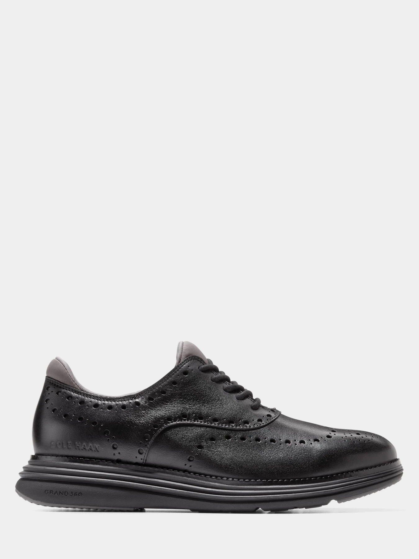 Туфли и лоферы Cole Haan модель C39526 Туфли и лоферы Cole Haan модель C39526 Фото