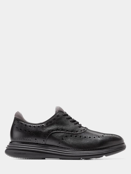 Туфлі та лофери Cole Haan модель C39526 Фото
