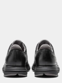 Туфли и лоферы Cole Haan модель C39526 Фото