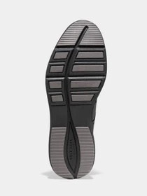 Туфли и лоферы Cole Haan модель C39526 Фото