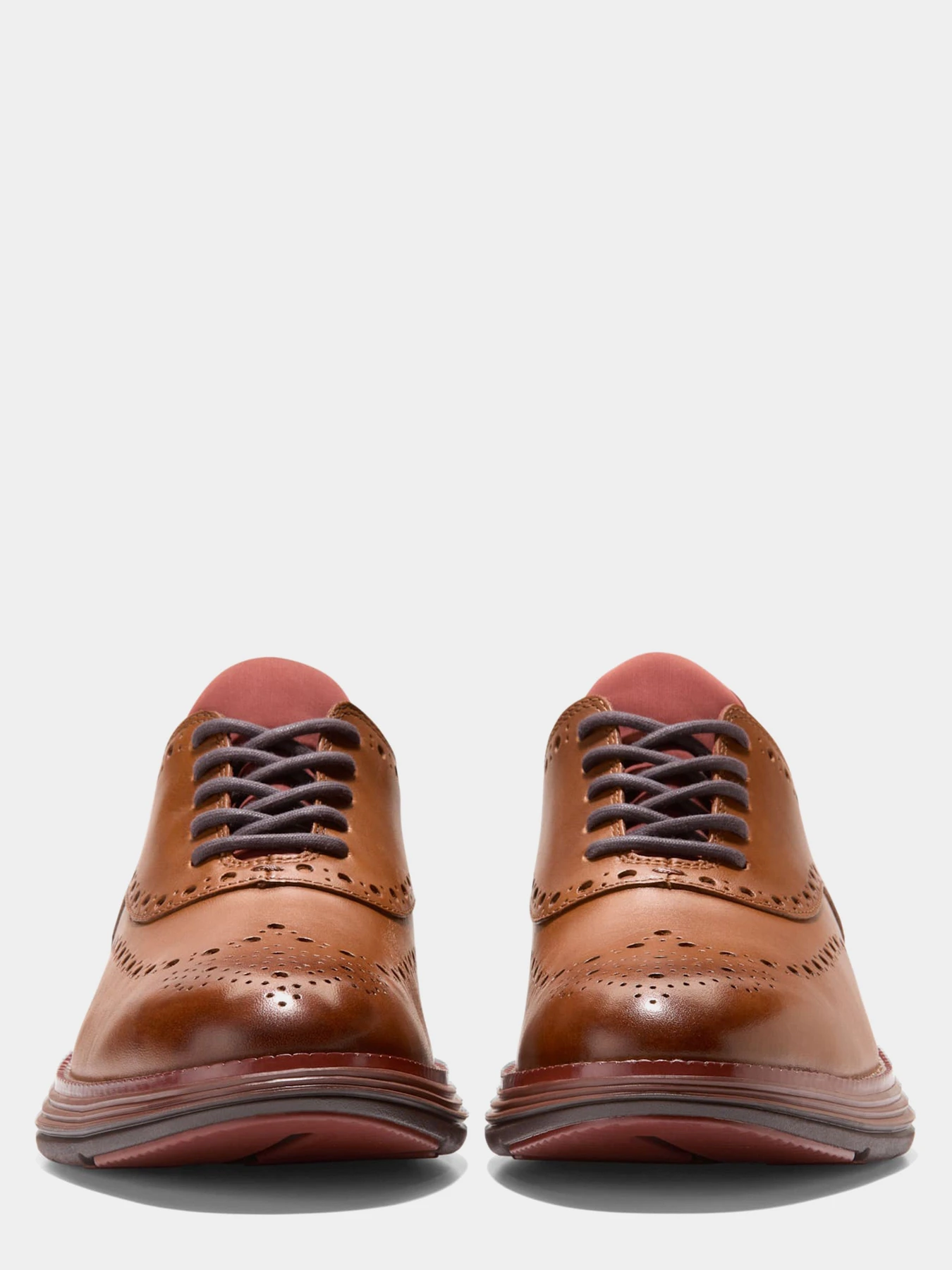 Туфли и лоферы Cole Haan модель C39527 Туфли и лоферы Cole Haan модель C39527 Фото