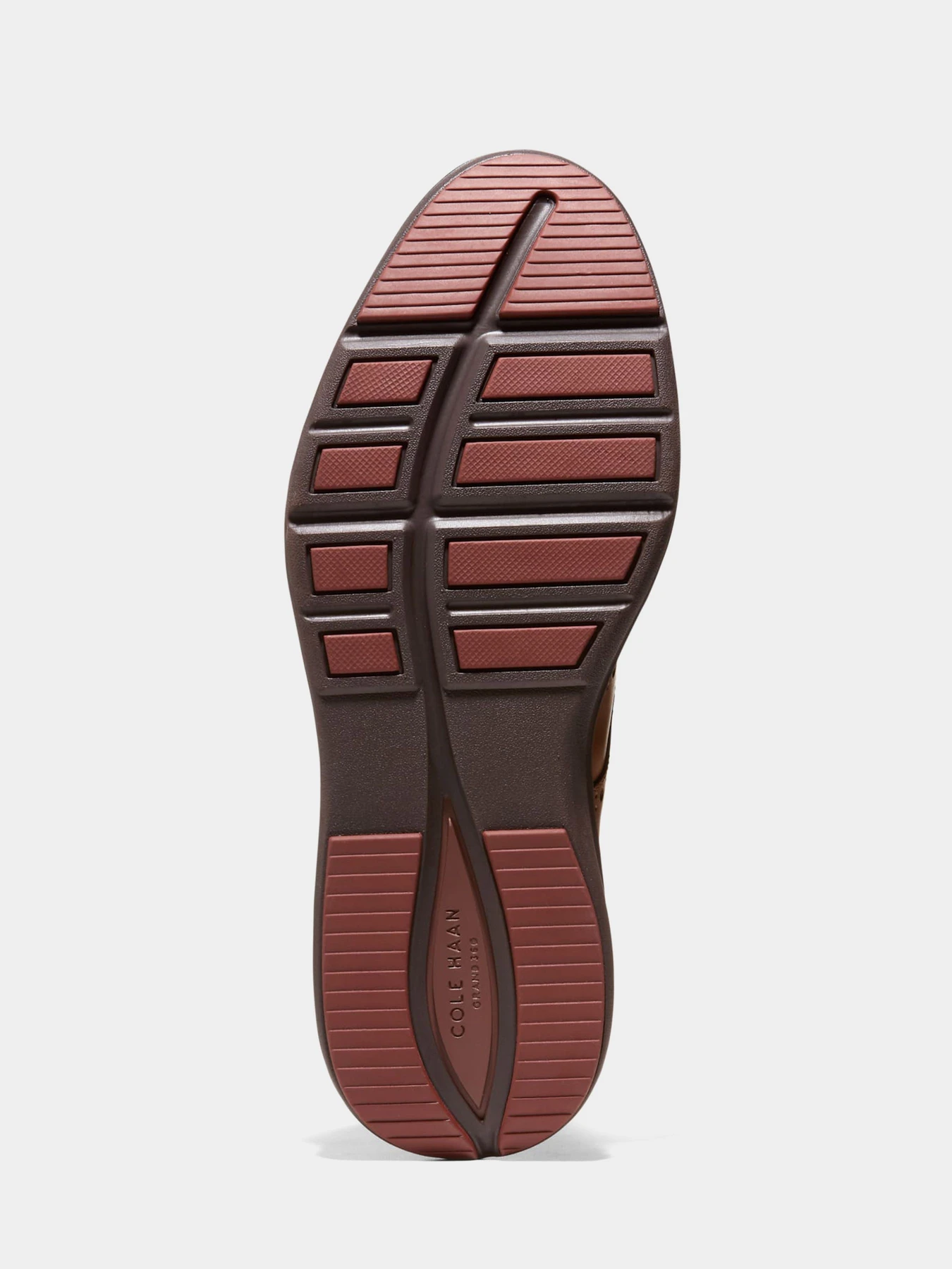 Туфли и лоферы Cole Haan модель C39527 Туфли и лоферы Cole Haan модель C39527 Фото