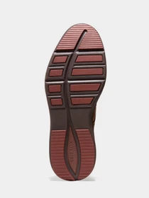 Туфли и лоферы Cole Haan модель C39527 Фото