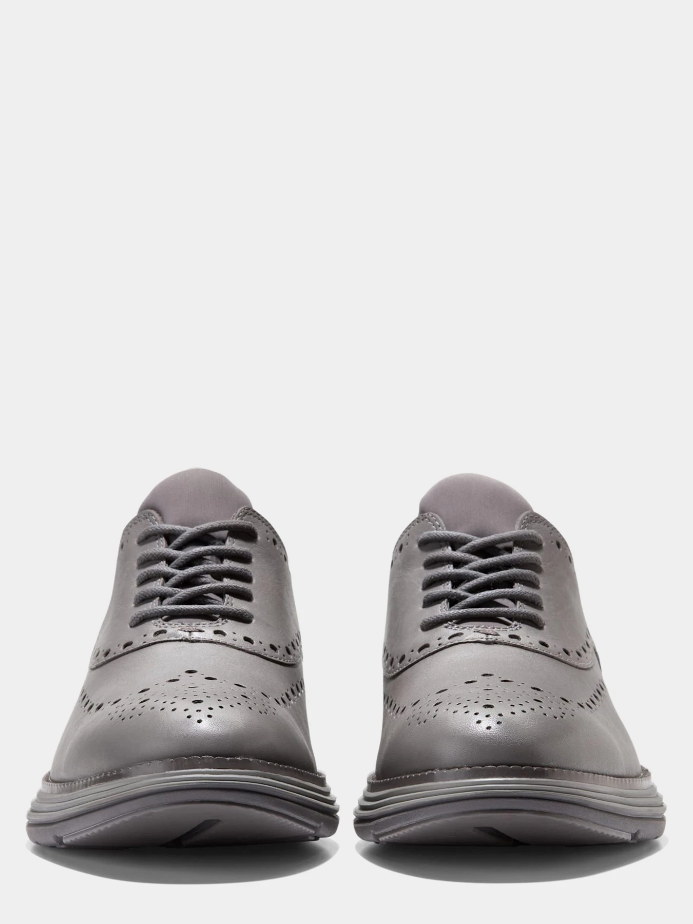 Туфли и лоферы Cole Haan модель C39529 Туфли и лоферы Cole Haan модель C39529 Фото
