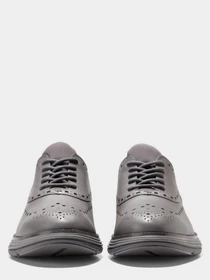 Туфли и лоферы Cole Haan модель C39529 Фото