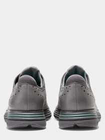 Туфли и лоферы Cole Haan модель C39529 Фото