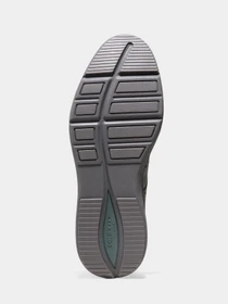 Туфли и лоферы Cole Haan модель C39529 Фото