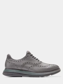 Туфли и лоферы Cole Haan модель C39529 Фото