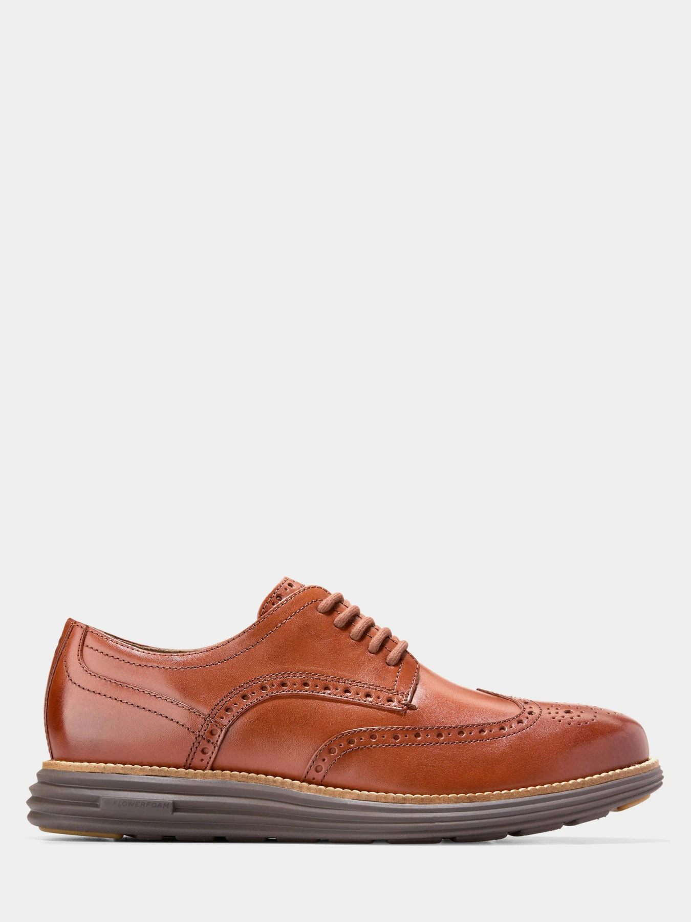 Туфли и лоферы Cole Haan модель C39599 Туфли и лоферы Cole Haan модель C39599 Фото