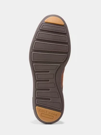 Туфли и лоферы Cole Haan модель C39599 Фото