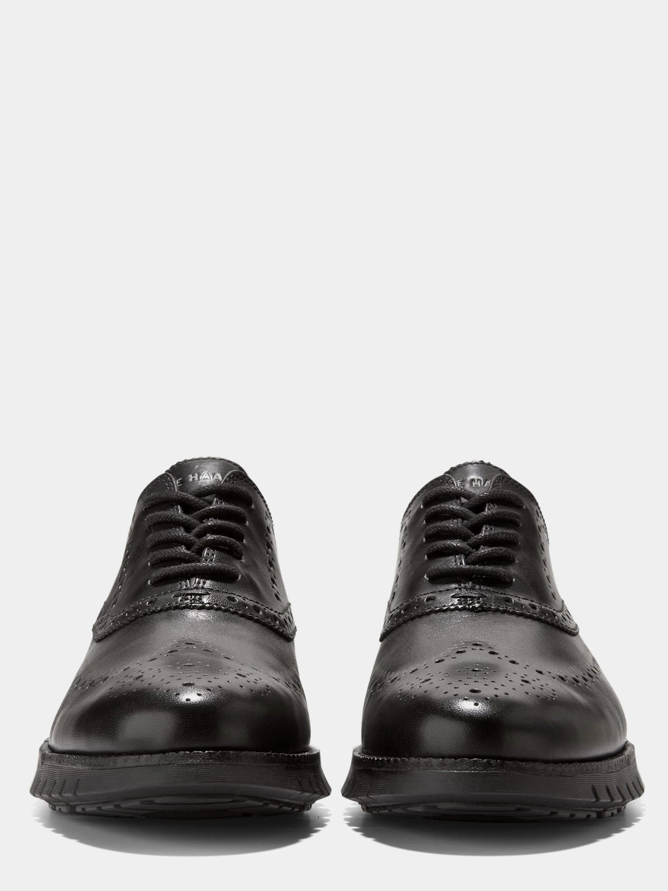 Туфли и лоферы Cole Haan модель C39601 Фото