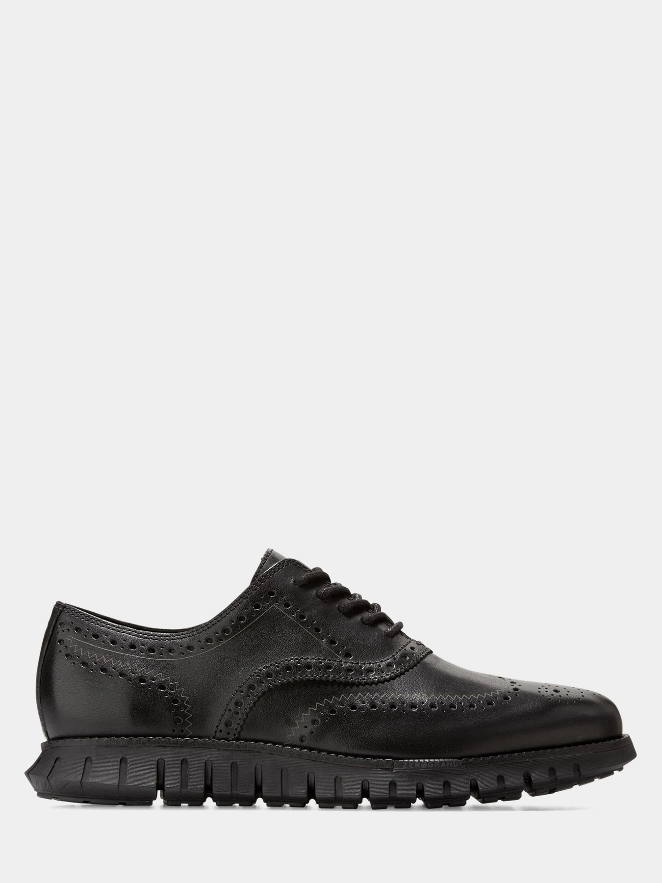 Туфли и лоферы Cole Haan модель C39601 Фото