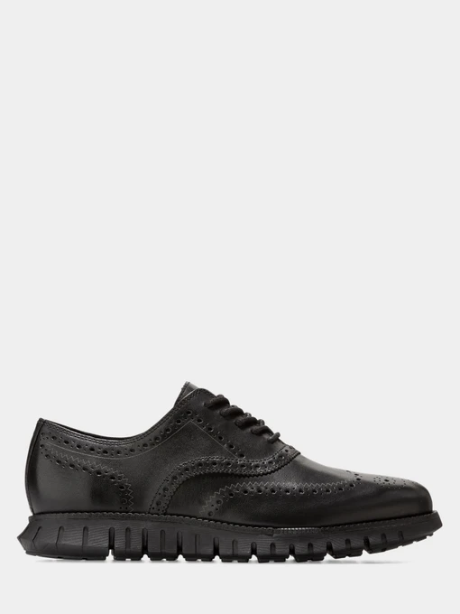 Туфлі та лофери Cole Haan модель C39601 Фото