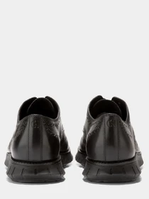Туфли и лоферы Cole Haan модель C39601 Фото