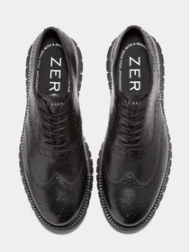 Туфли и лоферы Cole Haan модель C39601 Фото
