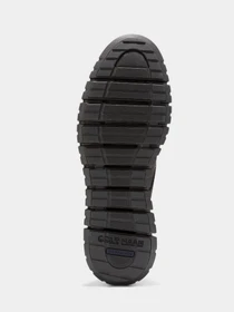 Туфли и лоферы Cole Haan модель C39601 Фото
