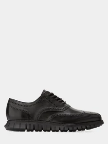 Туфли и лоферы Cole Haan модель C39601 Фото