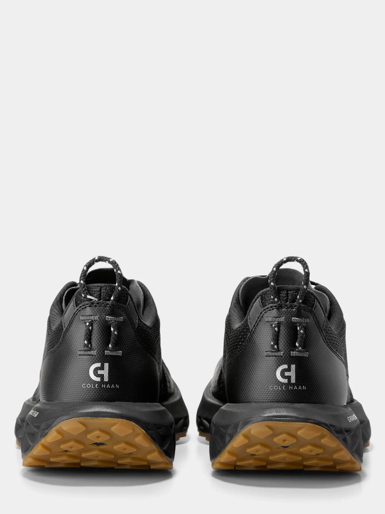 Кросівки Cole Haan модель C39929 Фото