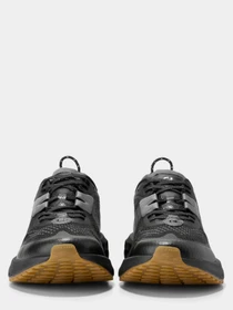 Кросівки Cole Haan модель C39929 Фото