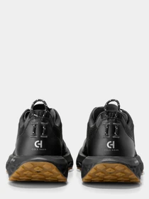 Кросівки Cole Haan модель C39929 Фото