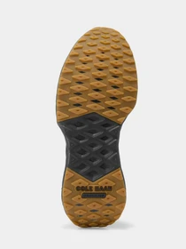 Кросівки Cole Haan модель C39929 Фото