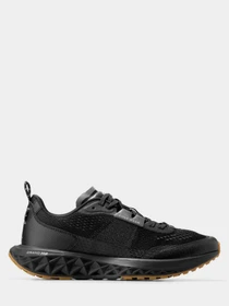 Кросівки Cole Haan модель C39929 Фото