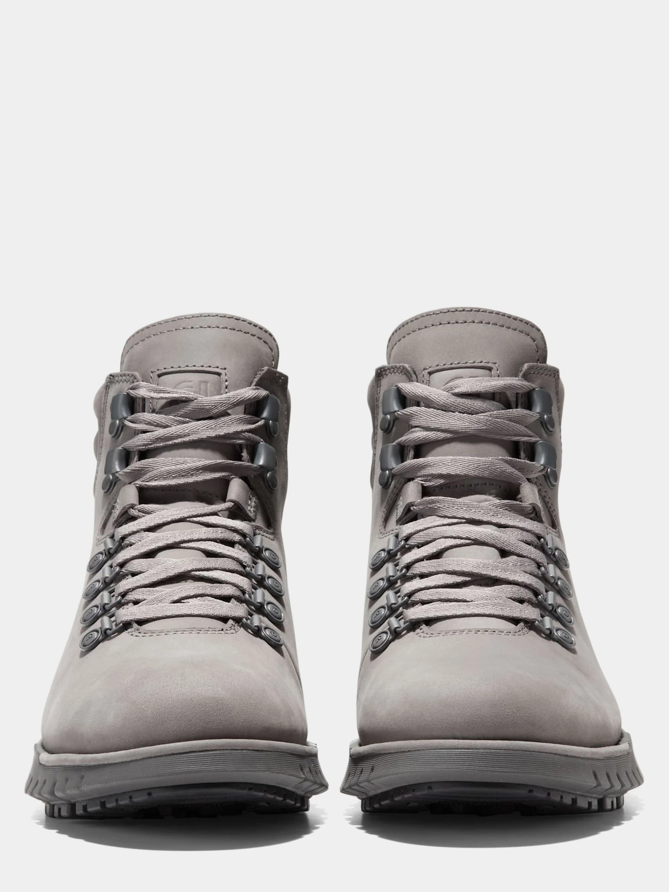 Ботинки и сапоги Cole Haan модель C40236 Фото
