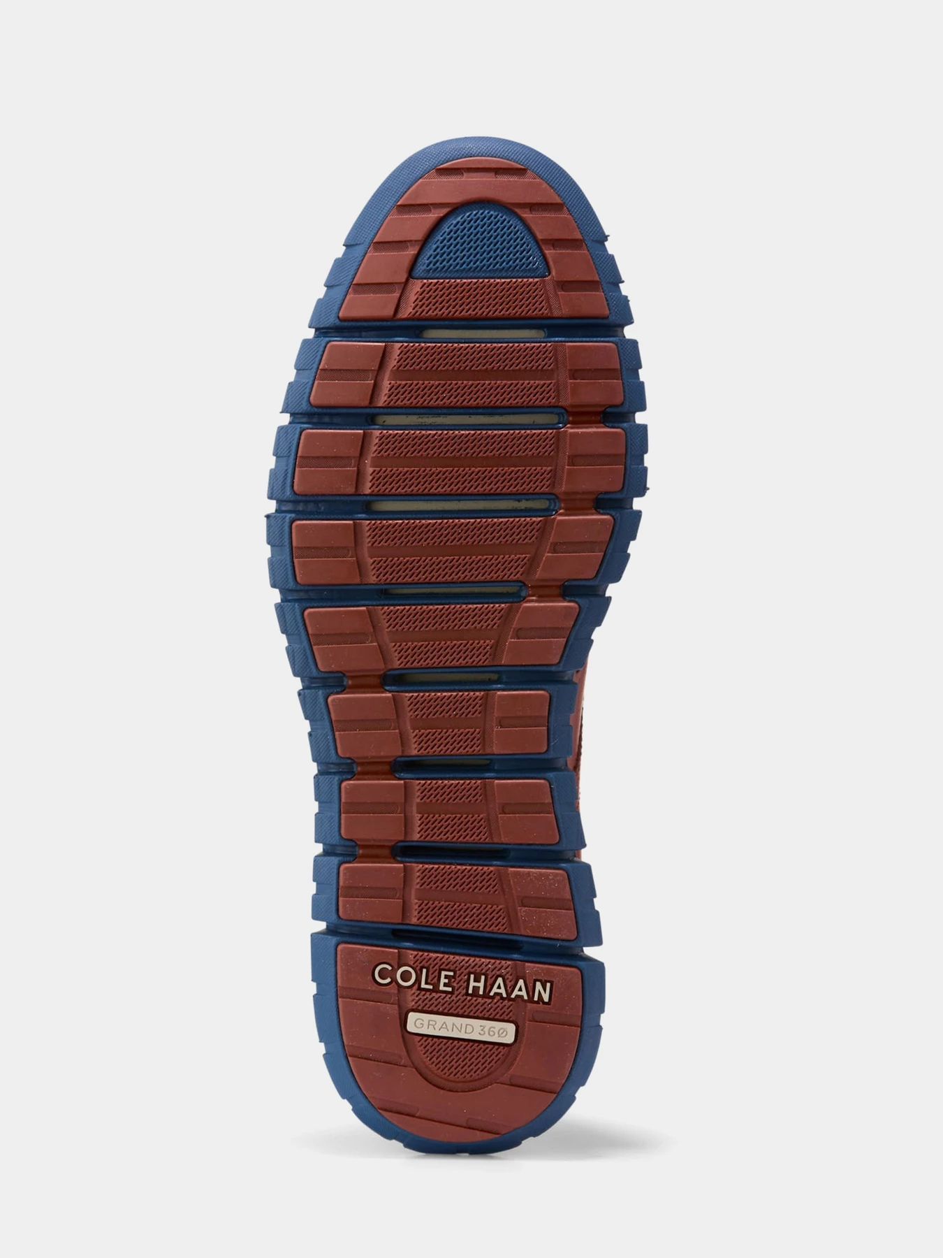 Туфли и лоферы Cole Haan модель C40368 Фото