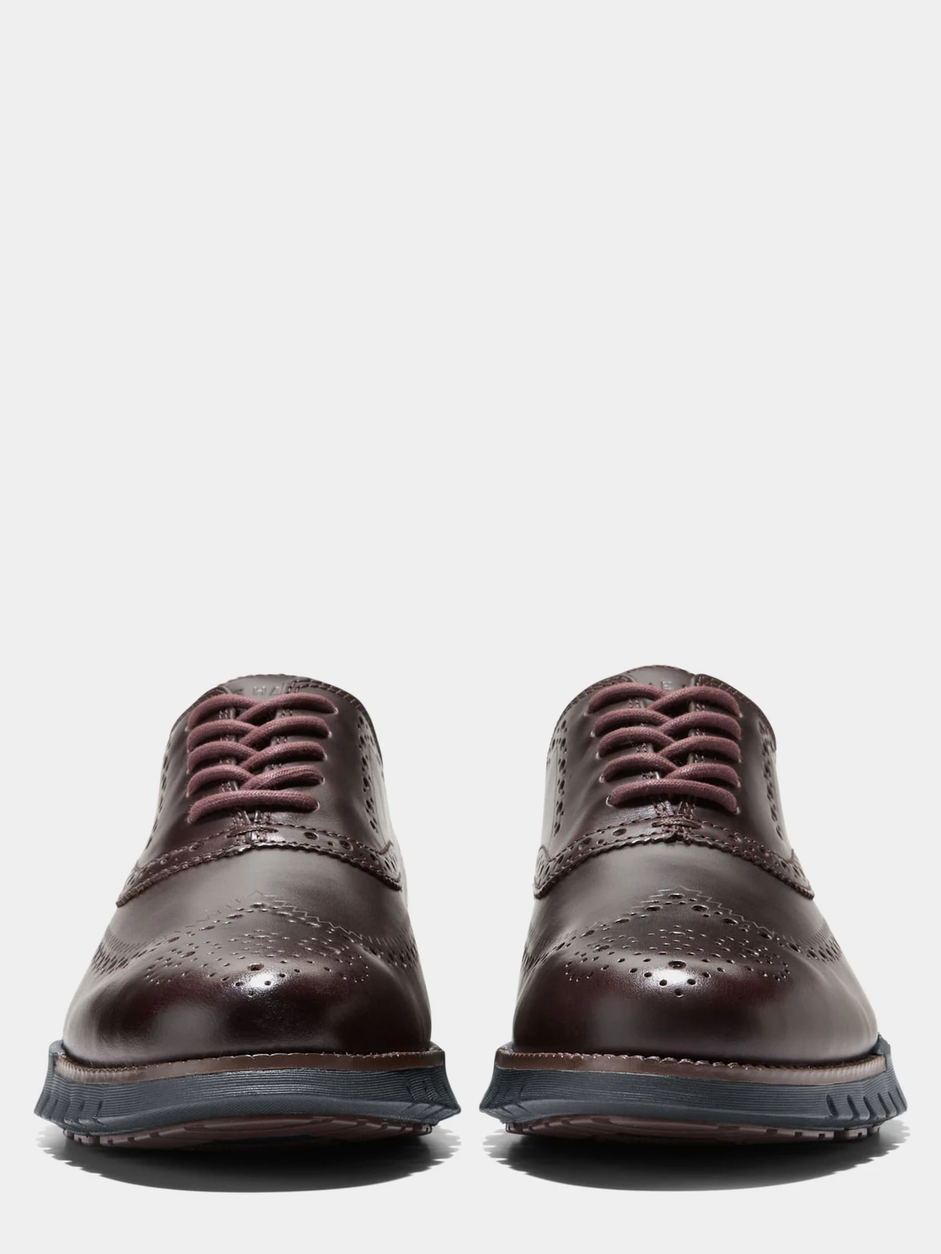Туфли и лоферы Cole Haan модель C40370 Туфли и лоферы Cole Haan модель C40370 Фото
