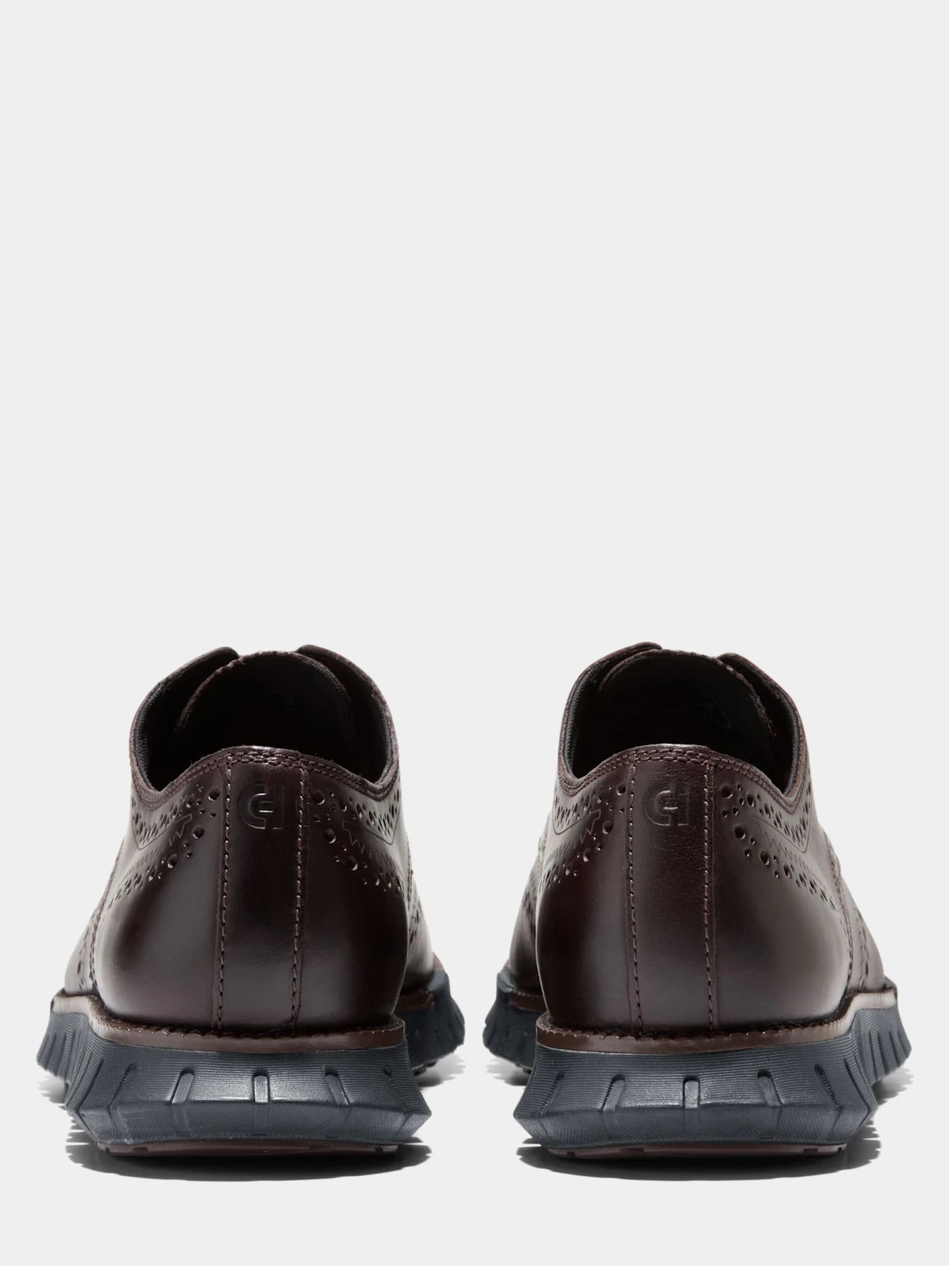 Туфли и лоферы Cole Haan модель C40370 Туфли и лоферы Cole Haan модель C40370 Фото