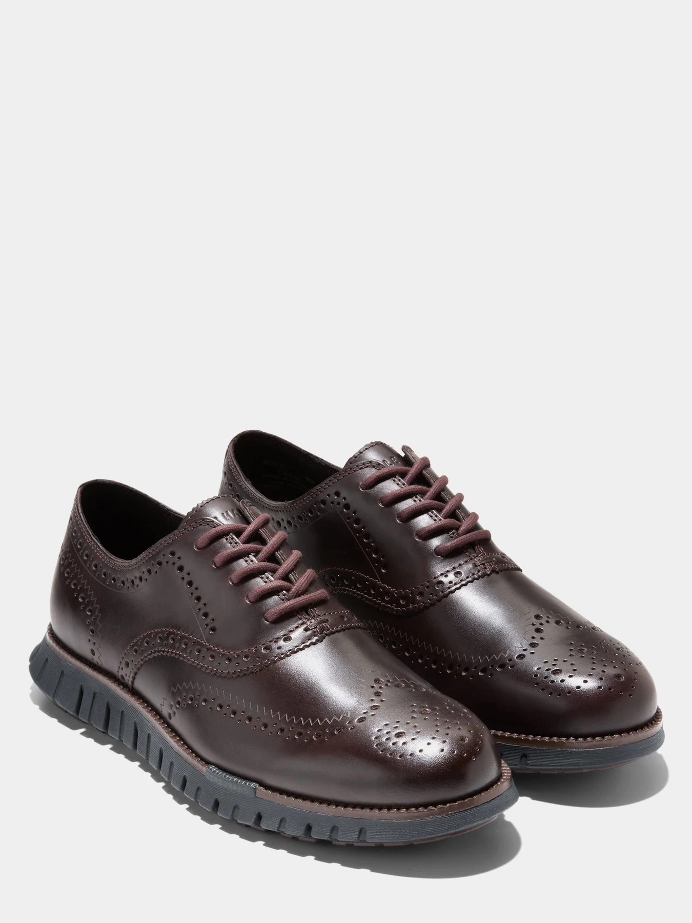 Туфли и лоферы Cole Haan модель C40370 Туфли и лоферы Cole Haan модель C40370 Фото