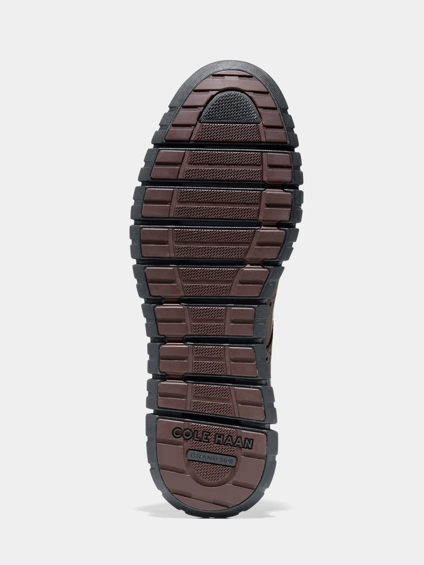 Туфли и лоферы Cole Haan модель C40370 Туфли и лоферы Cole Haan модель C40370 Фото