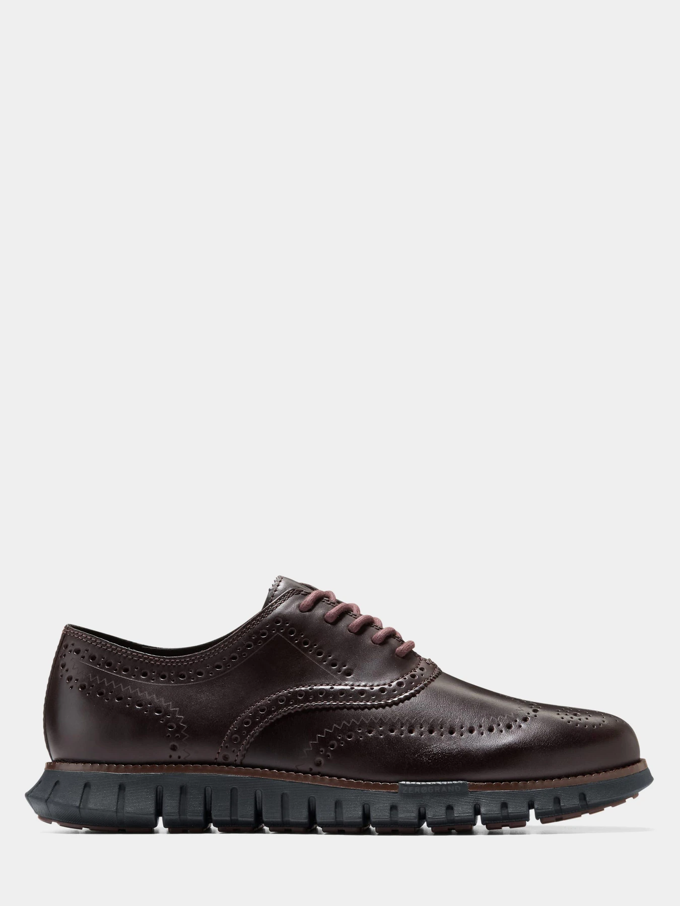 Туфли и лоферы Cole Haan модель C40370 Туфли и лоферы Cole Haan модель C40370 Фото