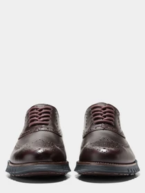 Туфли и лоферы Cole Haan модель C40370 Фото