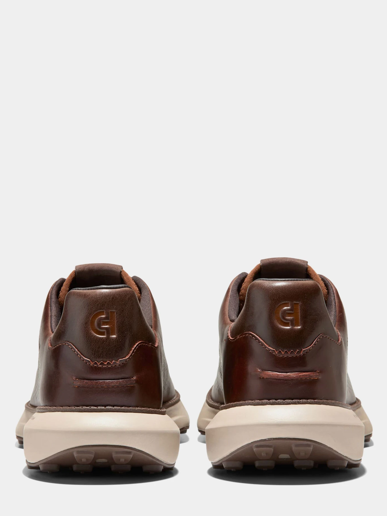 Кроссовки Cole Haan модель C40378 Фото